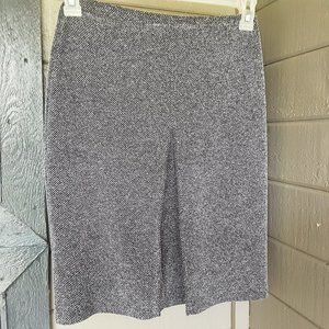 Express skirt Size XS